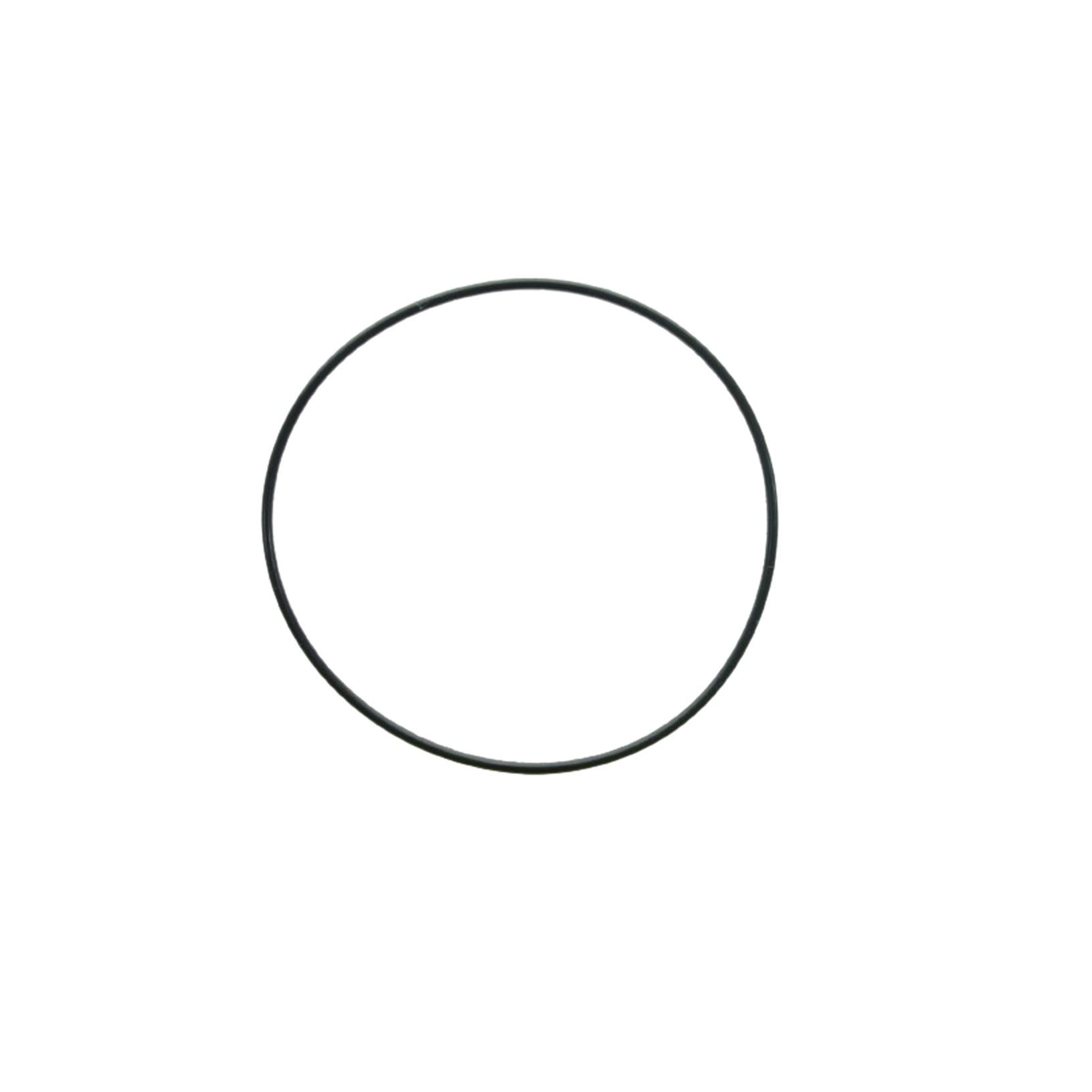 Yamaha O-RING, 64E438680000