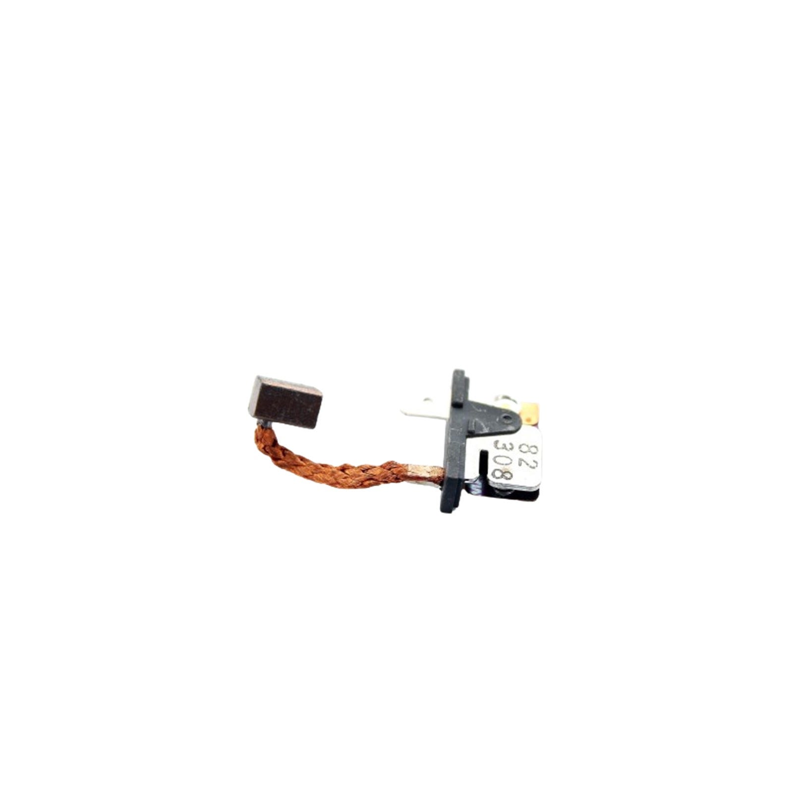 Yamaha BRUSH, 64E438920000