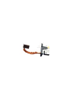 Yamaha BRUSH, 64E438920000