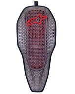 AlpinestarsNUCLEON FLEX PROi Back Pad