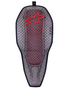 AlpinestarsNUCLEON FLEX PROi Back Pad
