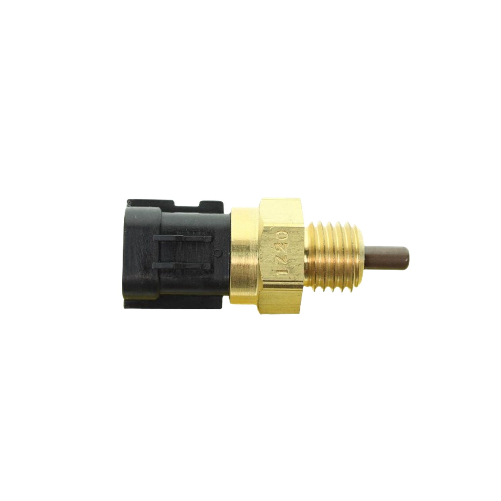 Yamaha THERMOSENSOR, 65L858860000