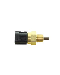 Yamaha THERMOSENSOR, 65L858860000