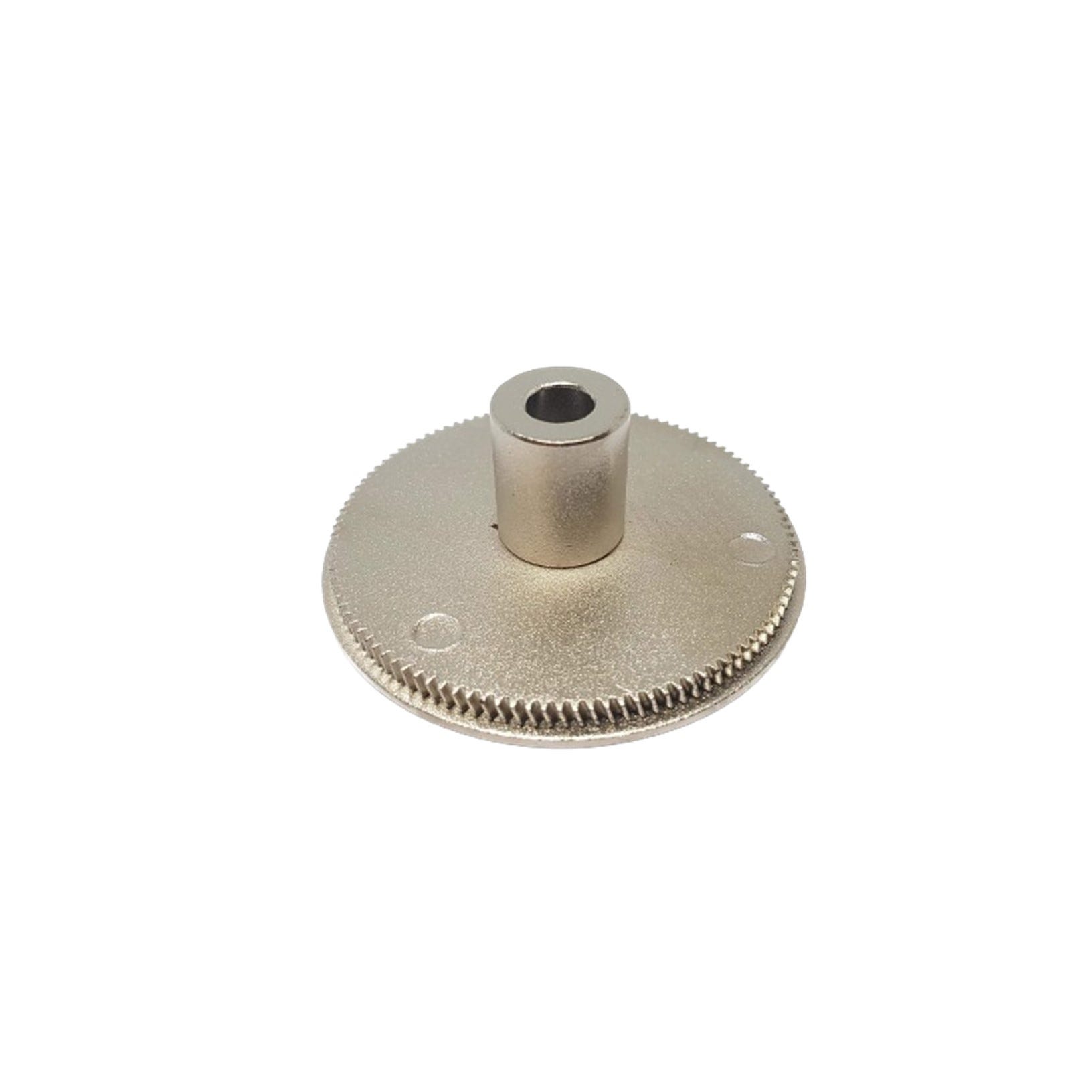Yamaha THROTTLE LEVER, 663421380000