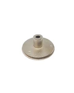 Yamaha THROTTLE LEVER, 663421380000