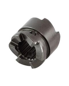 Yamaha DOG CLUTCH, 663456310100