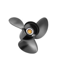 664459470100 PROPELLER Yamaha