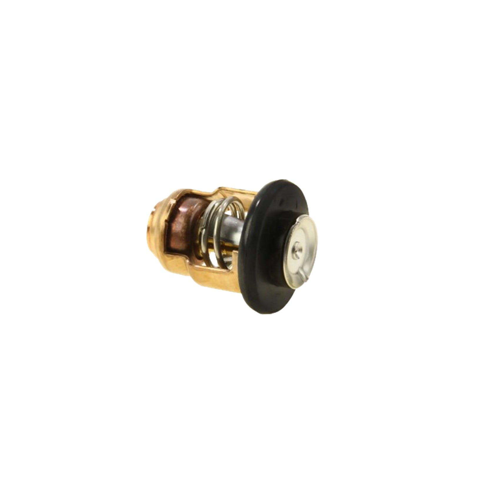 Yamaha THERMOSTAT, 66M124110100