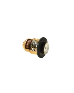 Yamaha THERMOSTAT, 66M124110100