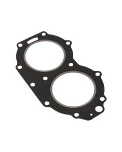 Yamaha CYLINDER HEAD GASKET, 66T11181A300