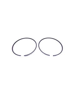 PISTON RING KIT