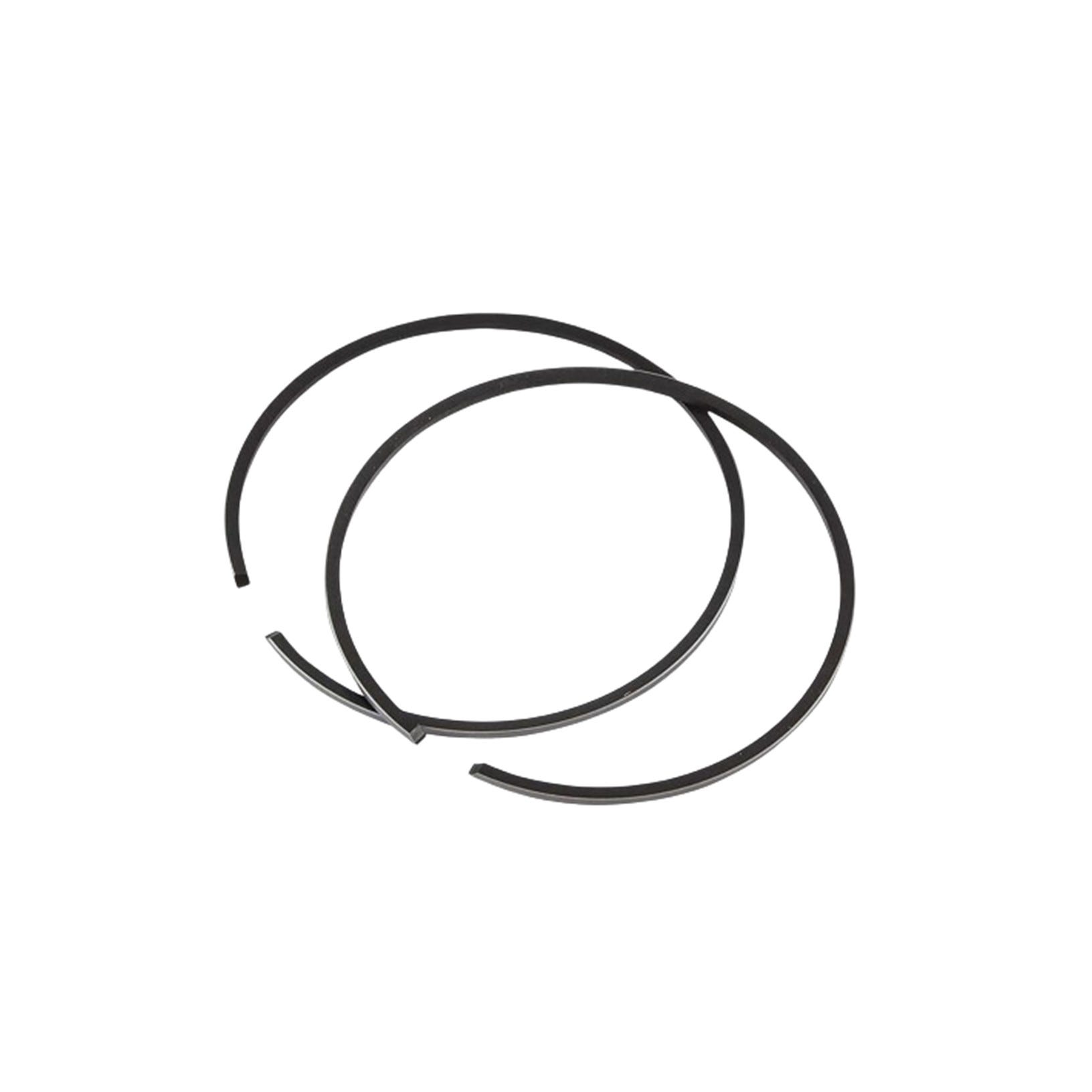 PISTON RING