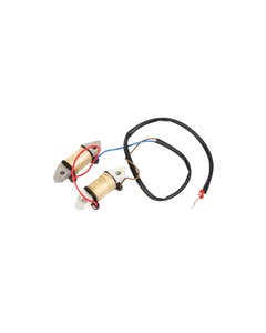 Yamaha CHARGE COIL, 66T855200000