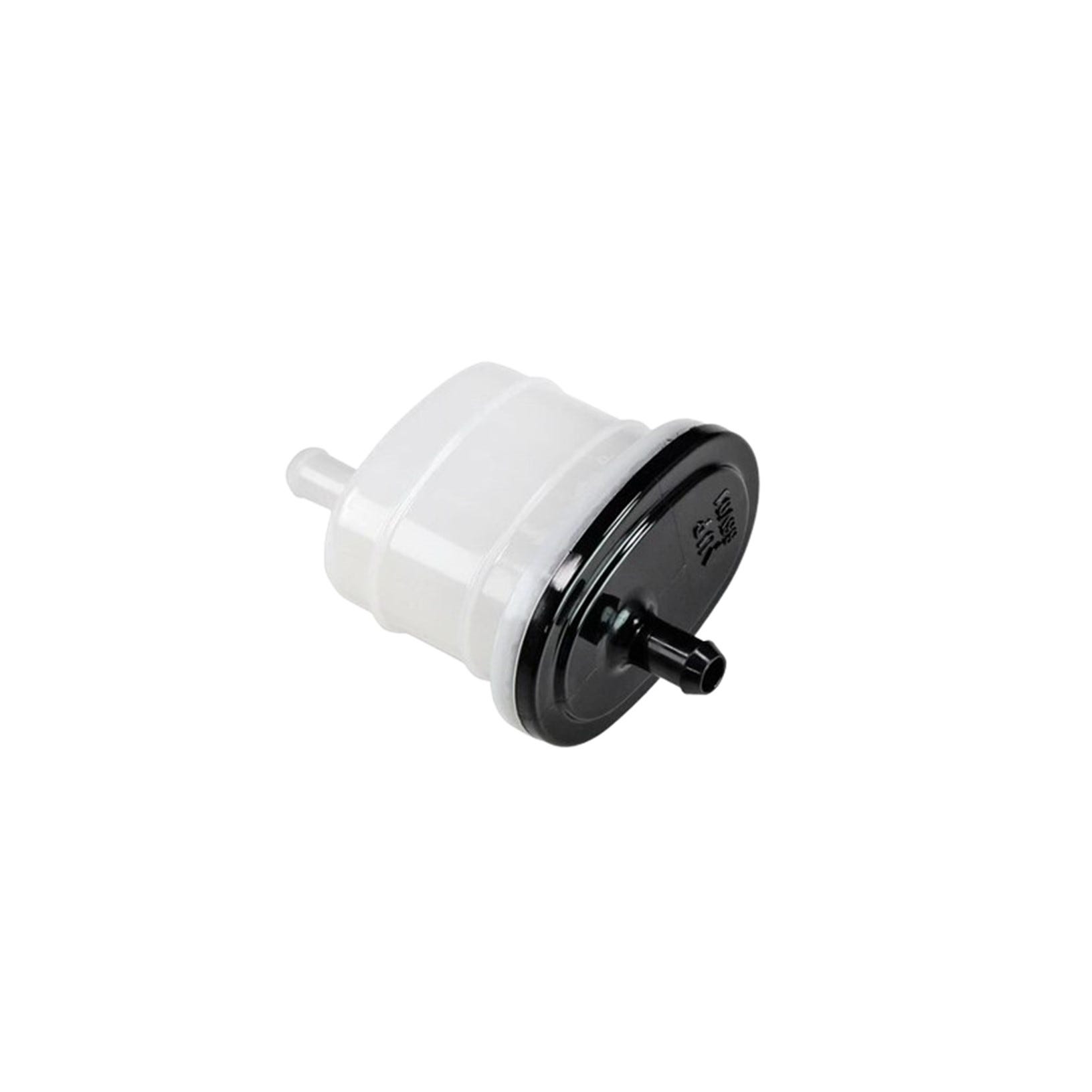 66V245600100 FILTER ASSEMBLY Yamaha
