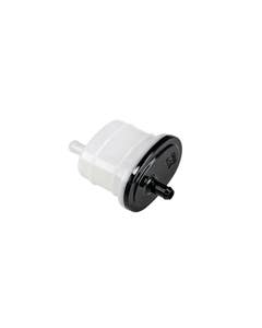 66V245600100 FILTER ASSEMBLY Yamaha