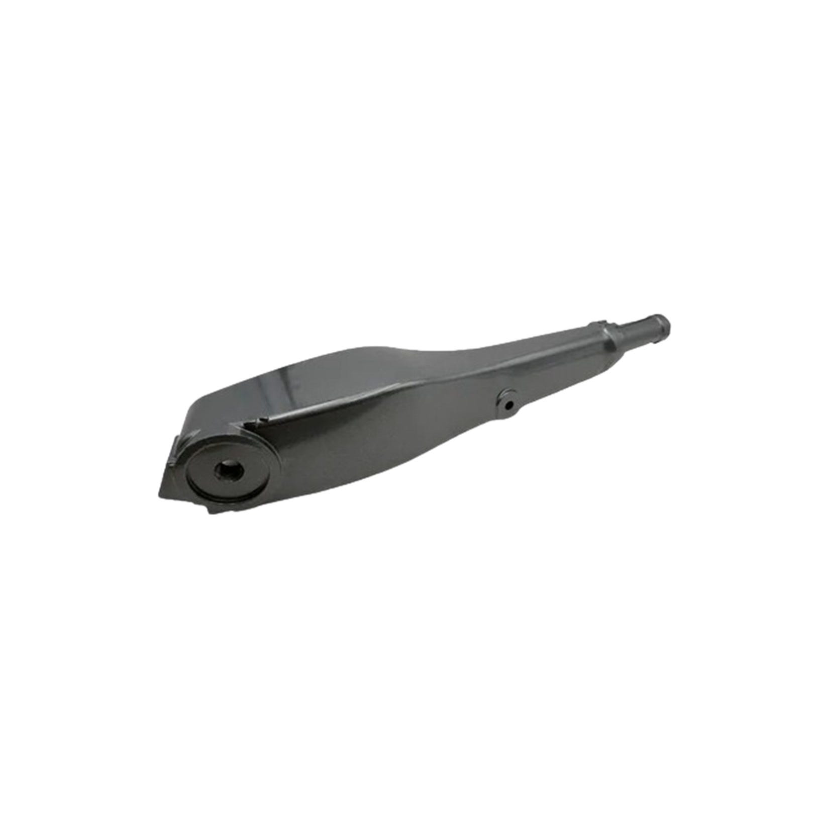 Yamaha STEERING HANDLE, 67642111034D