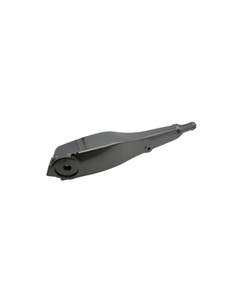 Yamaha STEERING HANDLE, 67642111034D