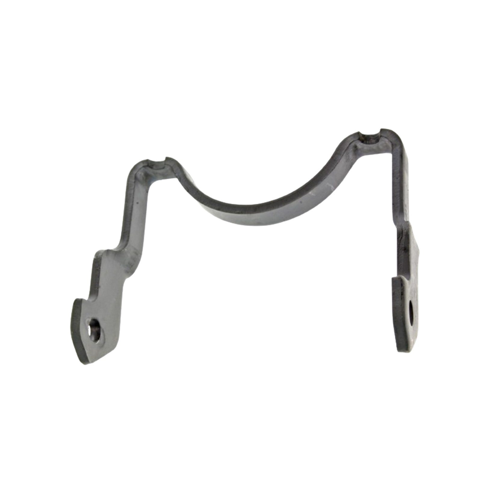 Yamaha TILT LOCK ARM, 676436130100
