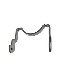 Yamaha TILT LOCK ARM, 676436130100