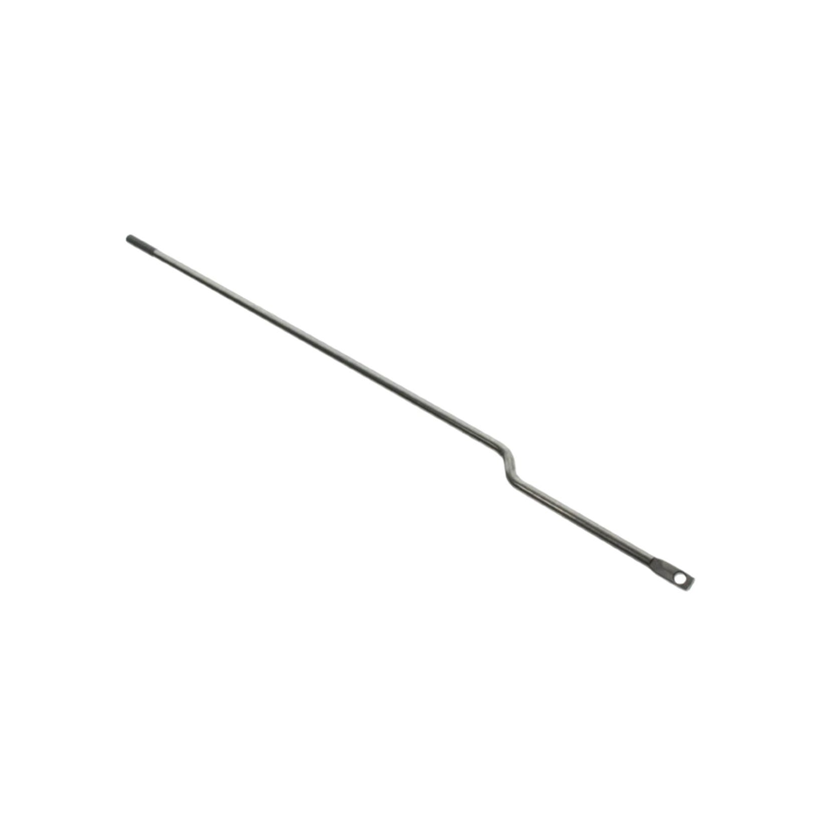 ROD