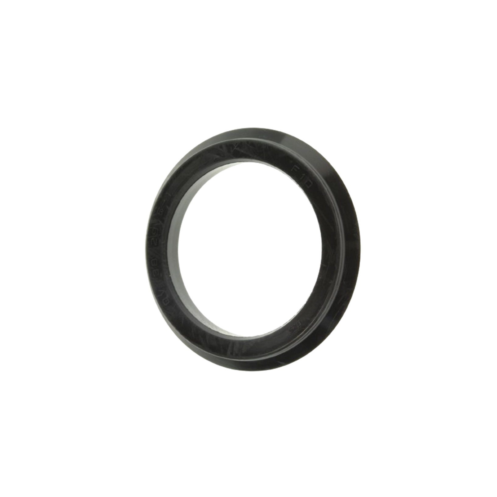 Yamaha DAMPER SEAL, 676445210000