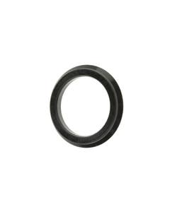 Yamaha DAMPER SEAL, 676445210000