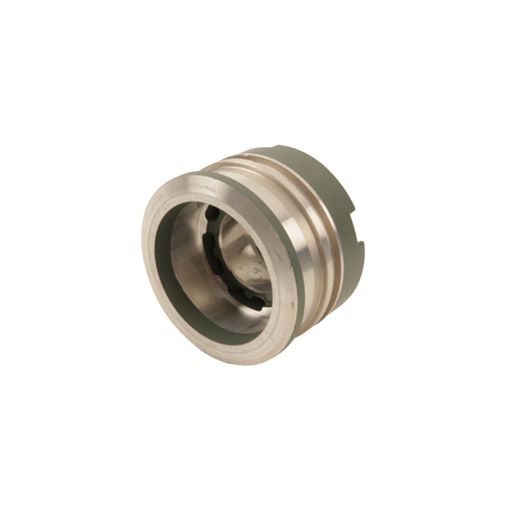 Yamaha CASE CAP, 6764536101CA