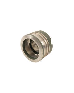 Yamaha CASE CAP, 6764536101CA