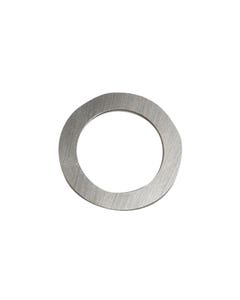 Yamaha SHIM, 676455870000