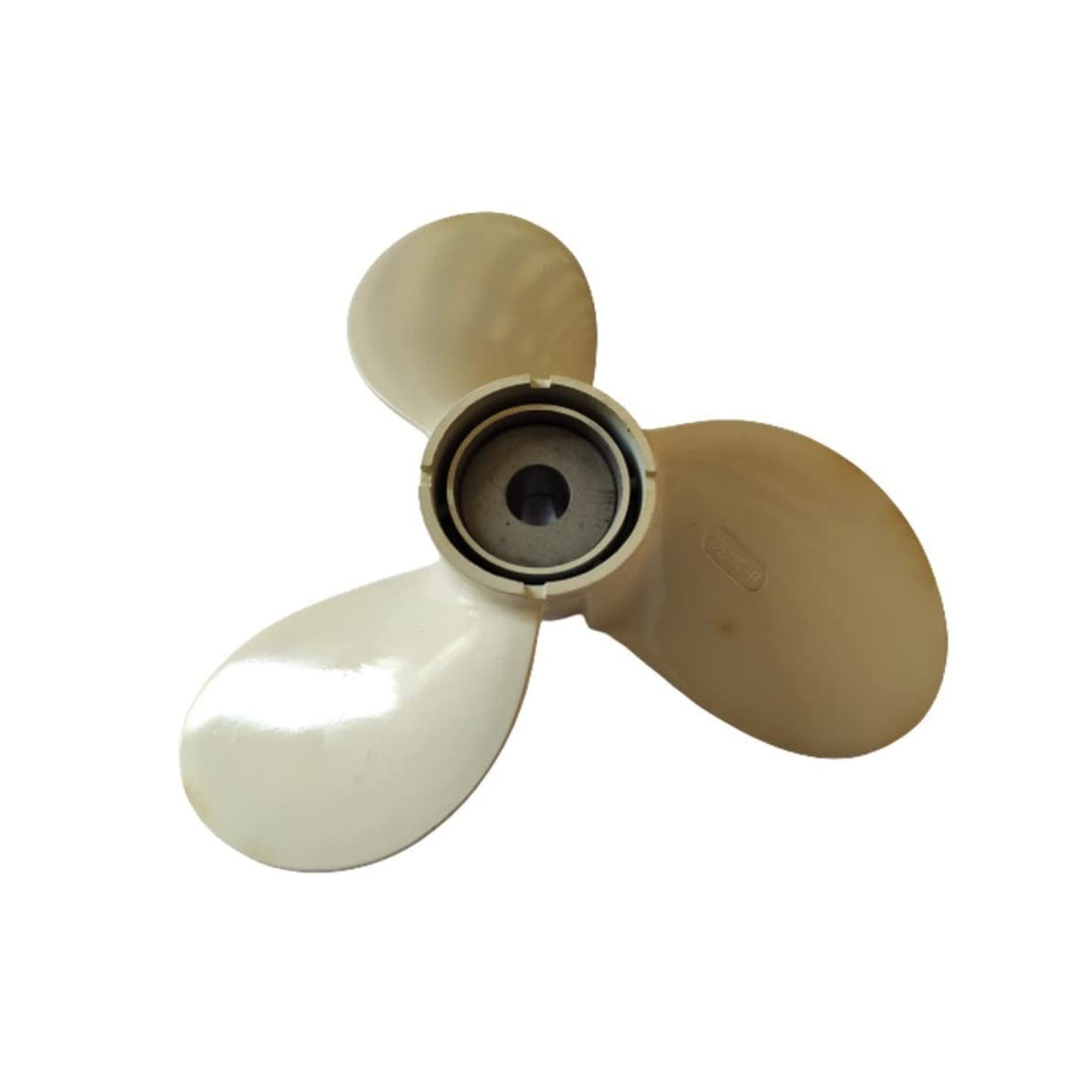 Yamaha PROPELLER, 676459436200