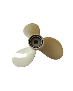 Yamaha PROPELLER, 676459436200