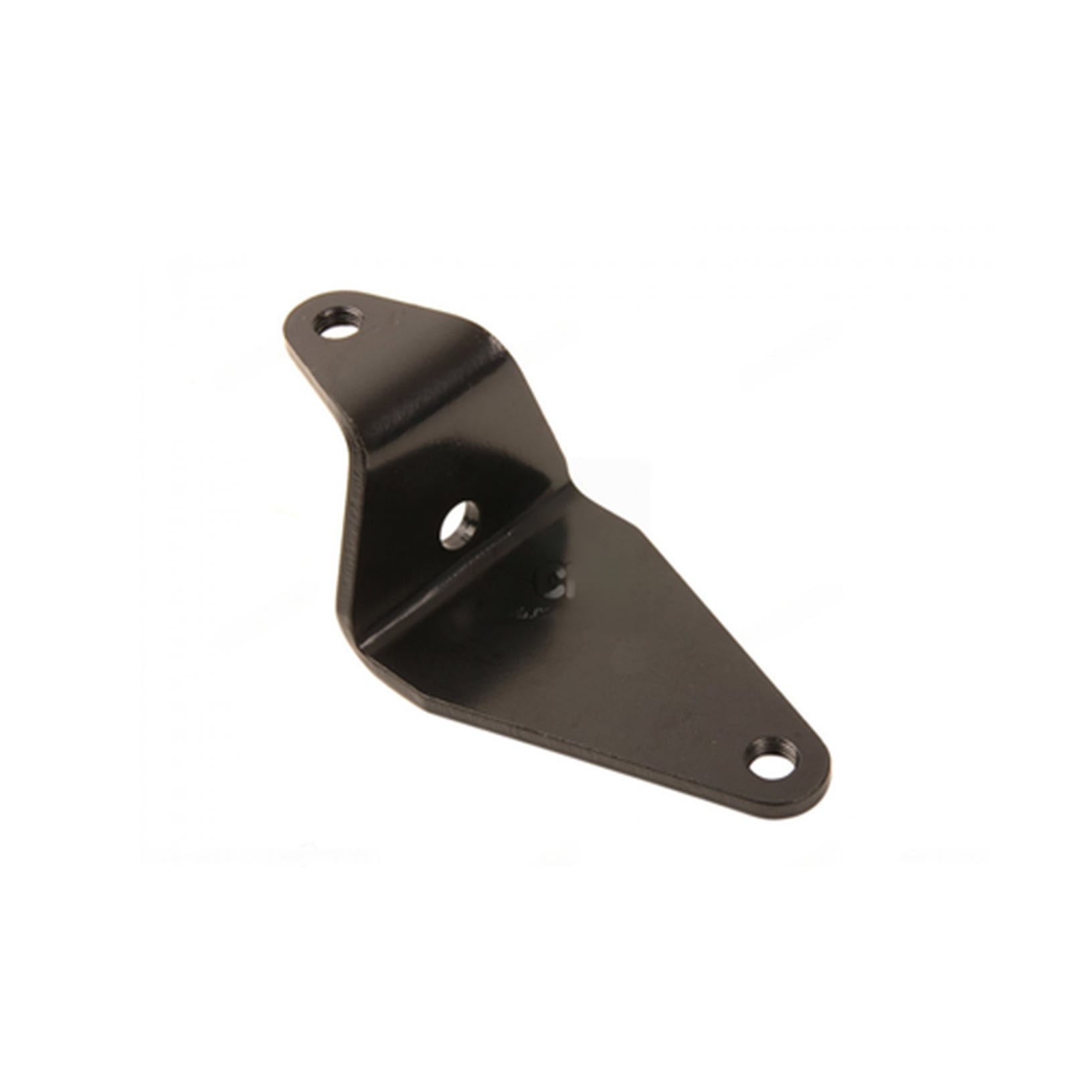 676485110200 STEERING HOOK Yamaha