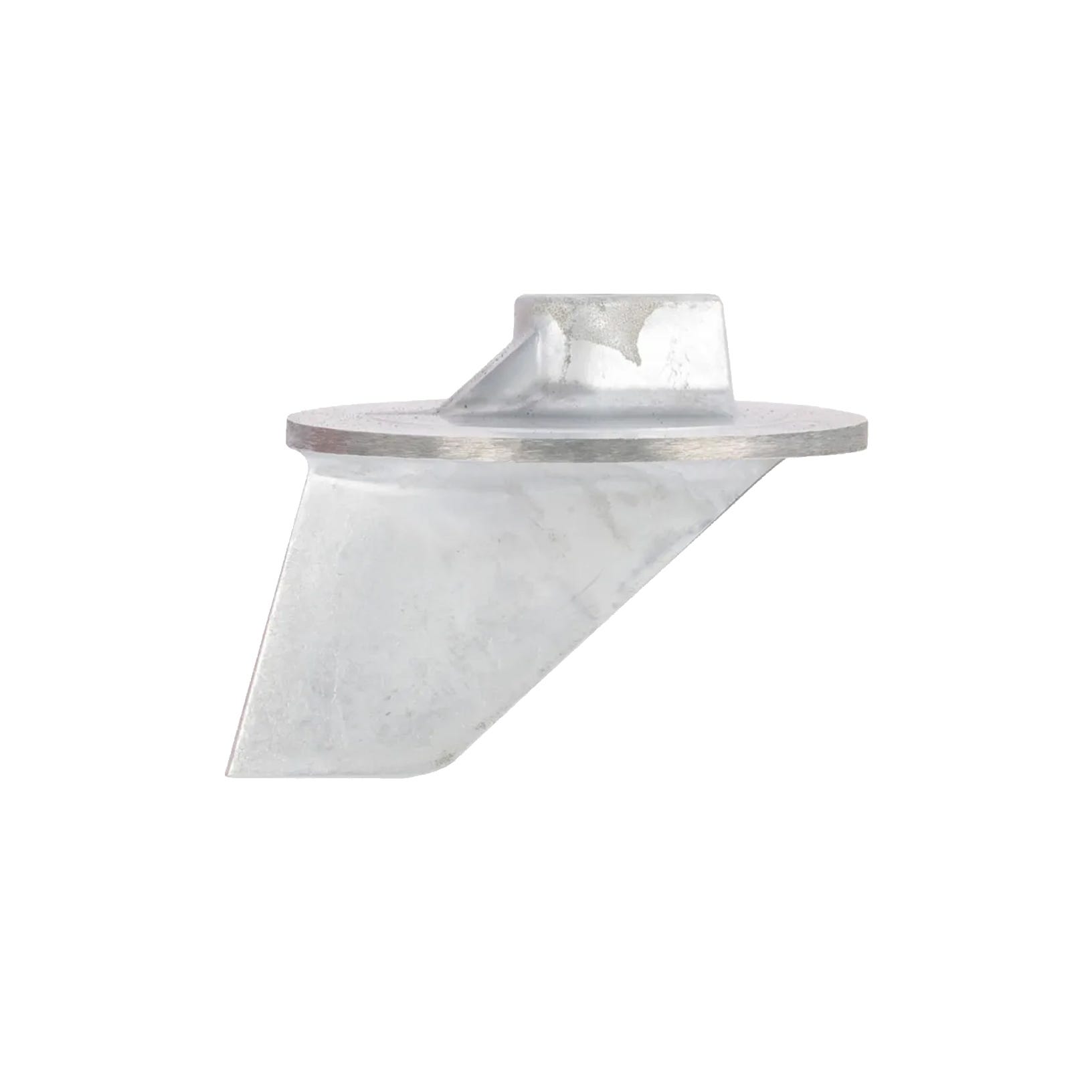 Yamaha TRIM TAB, 679453710000