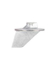 Yamaha TRIM TAB, 679453710000