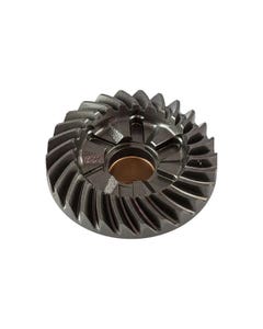 679455600000 GEAR ASSEMBLY Yamaha