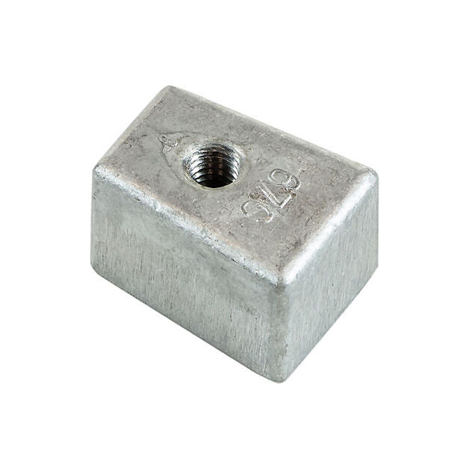 ANODE