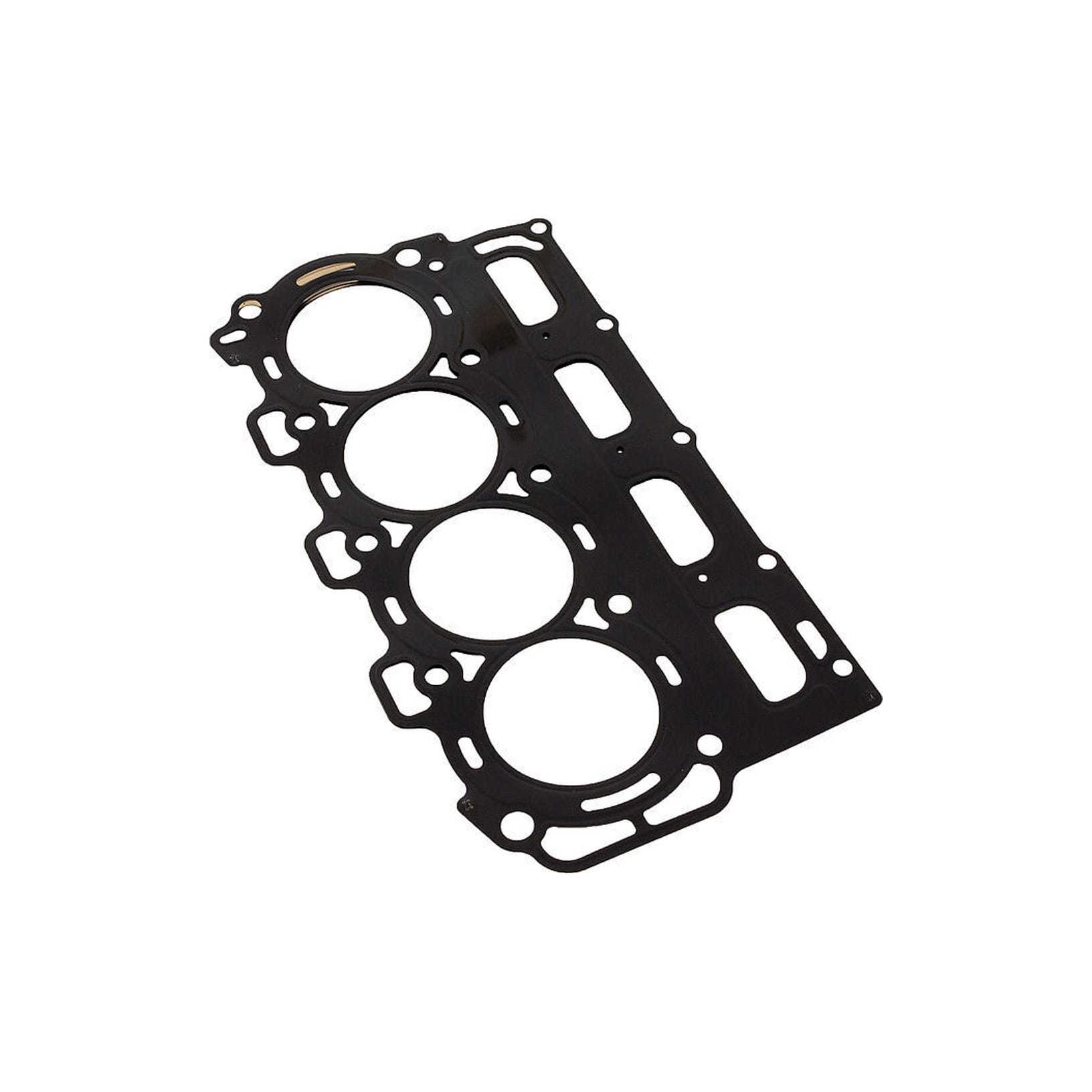 Yamaha CYLINDER HEAD GASKET, 67F111810300