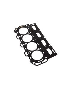 Yamaha CYLINDER HEAD GASKET, 67F111810300