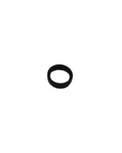 ANODE GROMMET