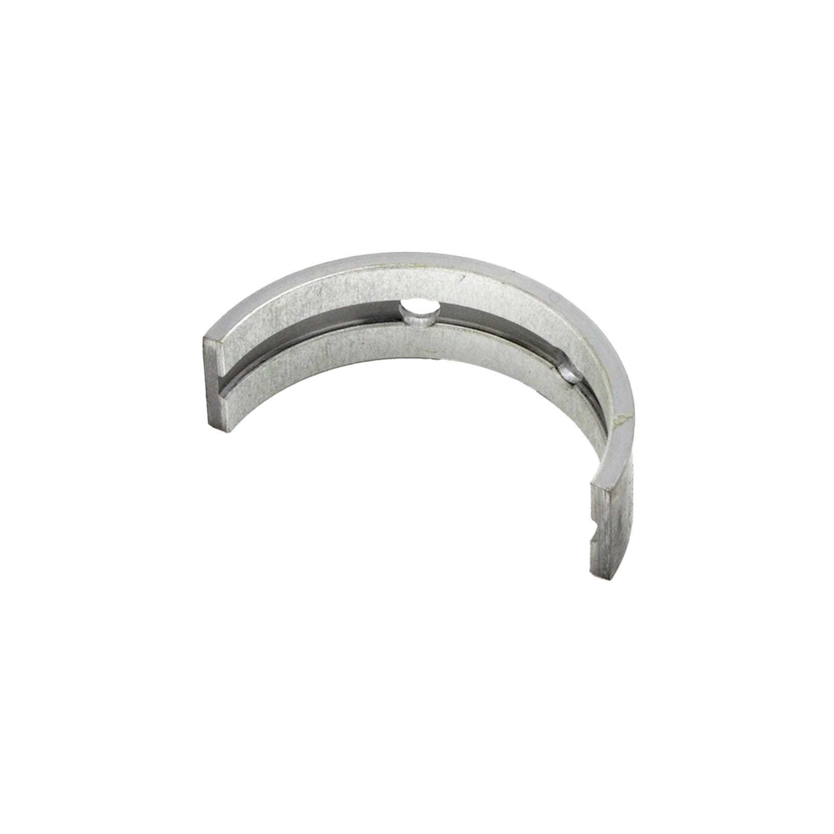 CRANKSHAFT BEARING