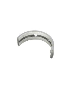 CRANKSHAFT BEARING