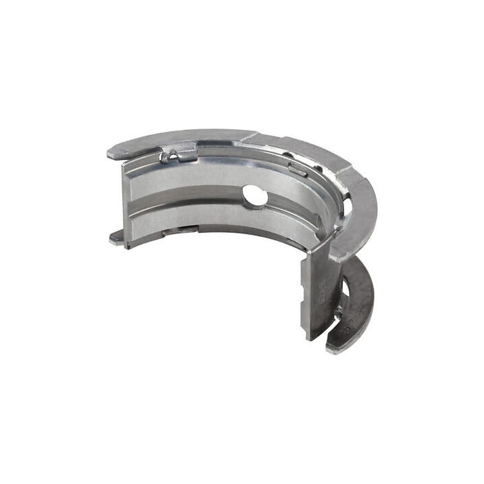CRANKSHAFT BEARING
