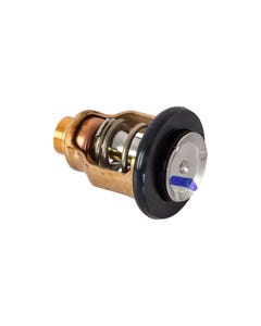 Yamaha THERMOSTAT, 67F124110100
