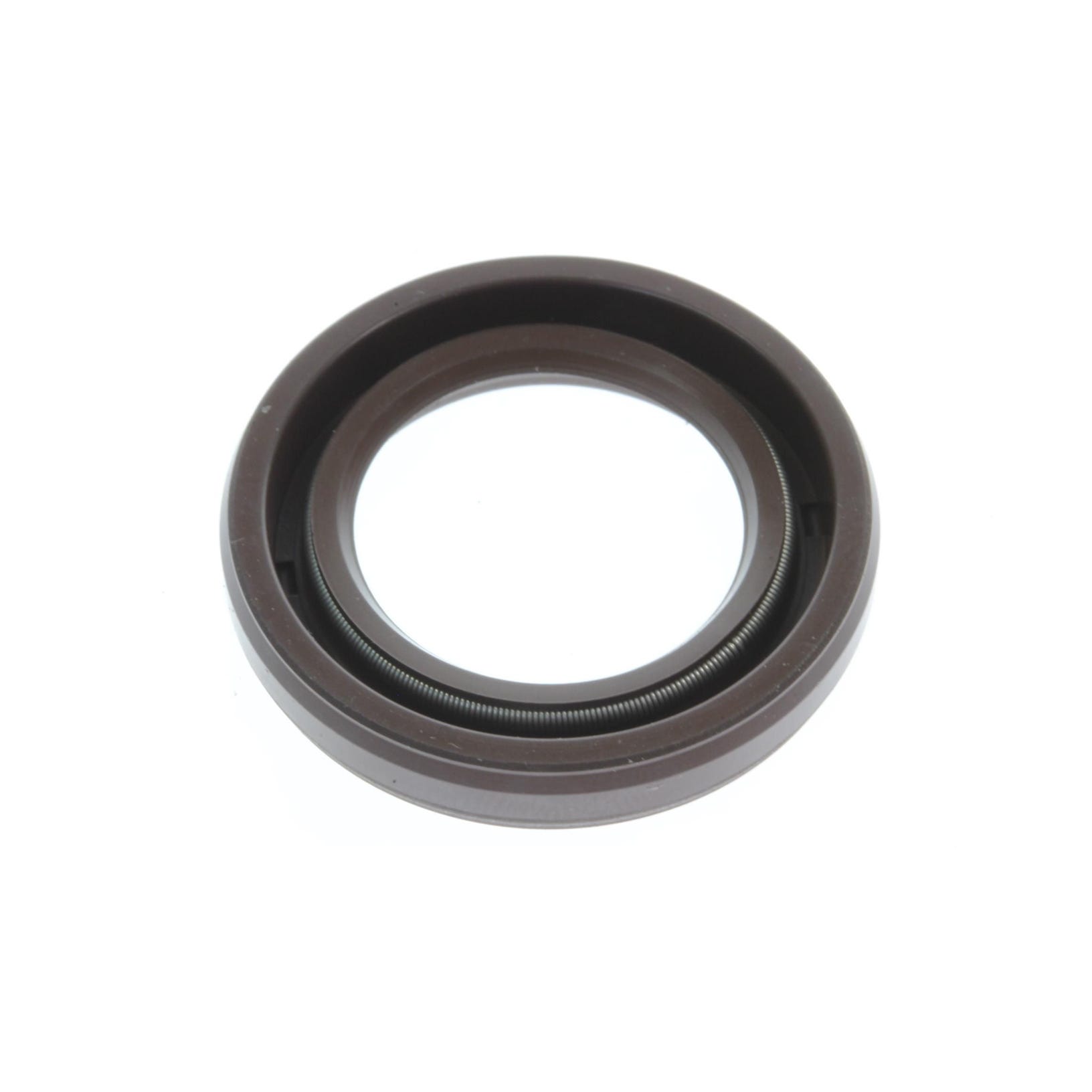 Yamaha OIL SEAL, 67F131490000