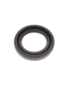 Yamaha OIL SEAL, 67F131490000