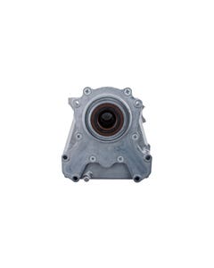 Yamaha OIL PUMP ASSEMBLY, 67F133001000