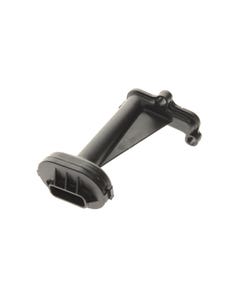 67F134110000 OIL STRAINER Yamaha