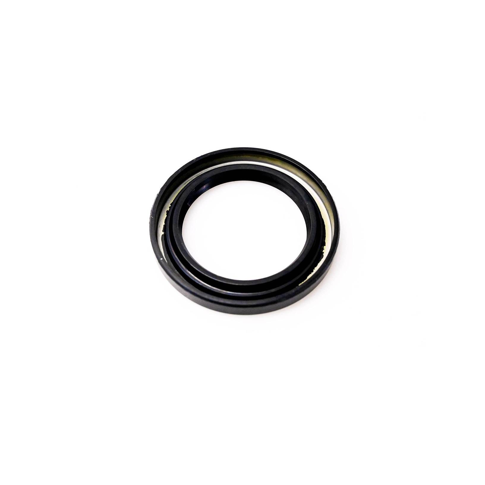 Yamaha OIL SEAL, 67F136310300