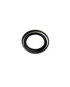 Yamaha OIL SEAL, 67F136310300