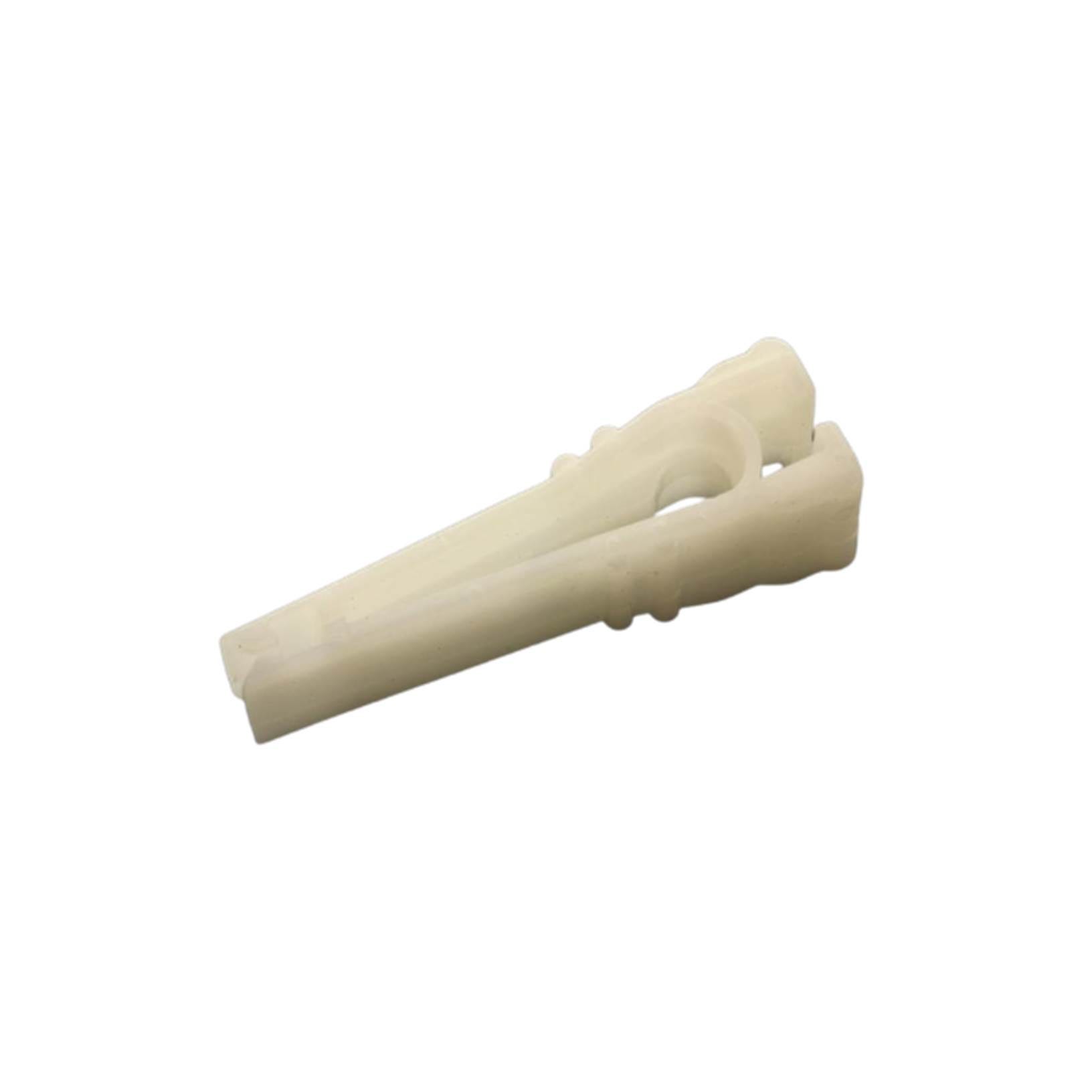 67F2812A0000 FUSE PULLER Yamaha